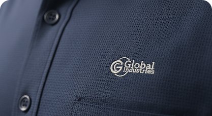 Como escolher o tecido ideal para seu uniforme